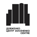 Dovzhenko Centre