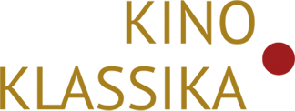 Kino Klassika Foundation